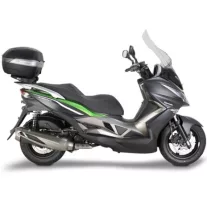 J 300 (2014-2018)