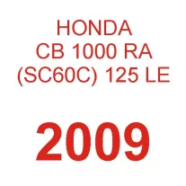 2009