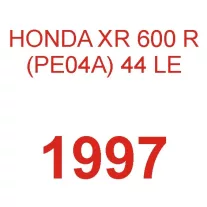 1997