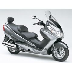 AN 250 Burgman (2003-2006)