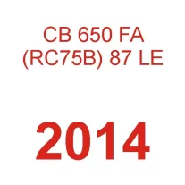 2014