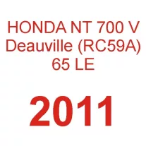 2011