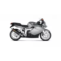 K 1200 S ABS