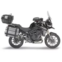 Tiger Explorer 1200 (2012-2015)