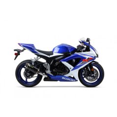 GSX-R 750