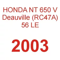 2003