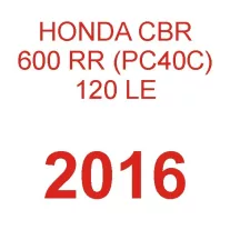 2016