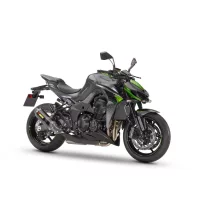 Z 1000 (2014-2020)