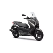 Evolis 400i H2O 4T 2014-