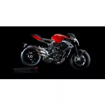 Brutale 800 (2017-2020)