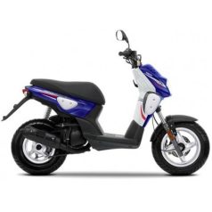 Slider 50 2T 2000-2014 (EW50)