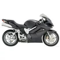 VFR 800