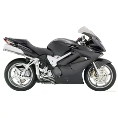 VFR 800
