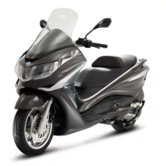 X10 500 4T 4V 2012-2015 ZAPM76300 (M763M)