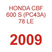 2009