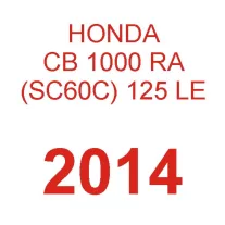 2014