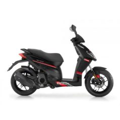 Variant Sport 50 2T 2012- ZDPSBA00