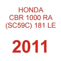 2011