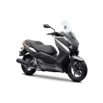 Evolis 400i H2O 4T 2014->