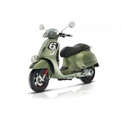 GTV 300 Sei Giorni ABS IE E4 HPE 2019-2021 ZAPMA3602, 361, 362 (MA36M)