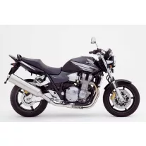 CB 1300 S ABS