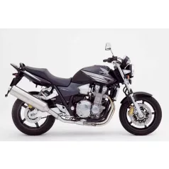 CB 1300 S ABS