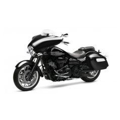 XV 1900 A Casual Full Dress