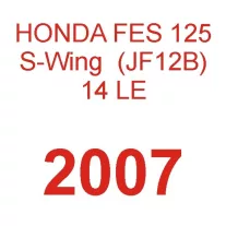 2007