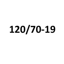 120/70-19
