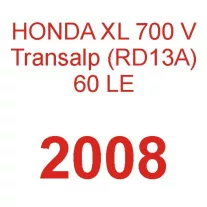 2008