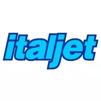 Italjet