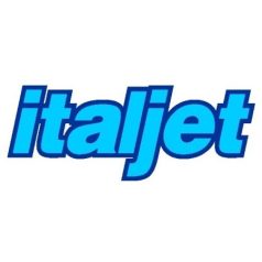 Italjet
