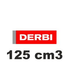 125 cm3