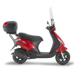 Zip 50 2T (2013-2018)