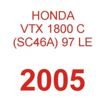 2005
