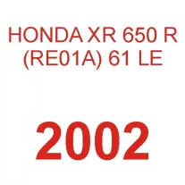 2002
