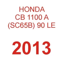 2013