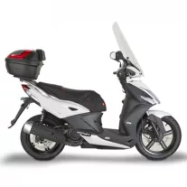Agility 50 R16+ (2014-2026)