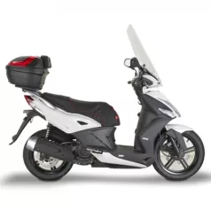 Agility 50 R16+ (2014-2024)