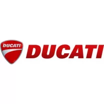 Ducati