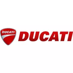 Ducati