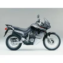 XL 600 V Transalp