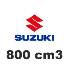 800 cm3
