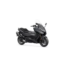 T-Max 560 (2022-2024)