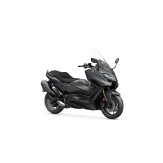 T-Max 560 (2022-2024)