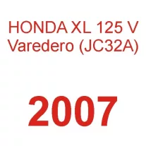 2007