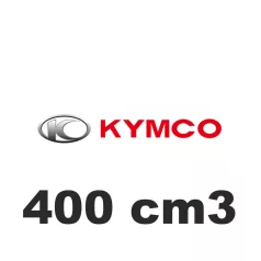 400 cm3