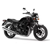 CB 1100