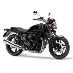 CB 1100