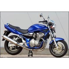 GSF 600 Bandit (GN77B) 78LE 1995-1999